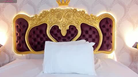 Kendral  online show from 02/12/26, 04:40