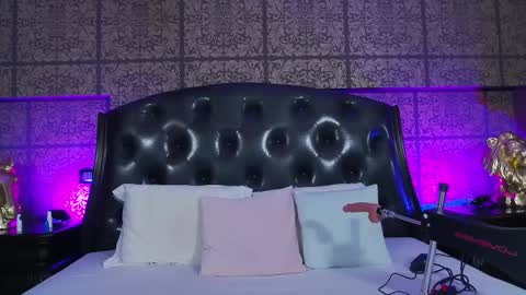 Alina online show from 02/17/26, 06:10