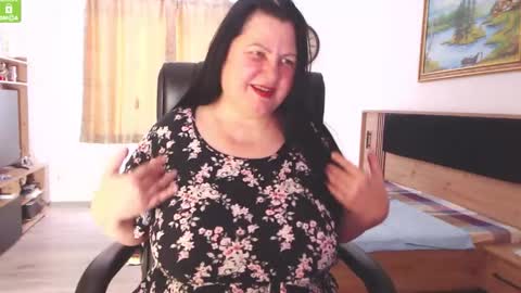 Kendra online show from 01/12/26, 12:54