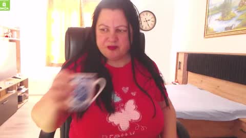 Kendra online show from 01/19/26, 11:25