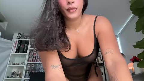 Snapshot of kendrasmithts chatting on 06/06/26, 08:57 Hi Im kendra- onlyfans. isab2896 online show from 06/06/26, 08:57