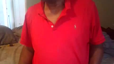 KENDREKO online show from 03/09/26, 05:50