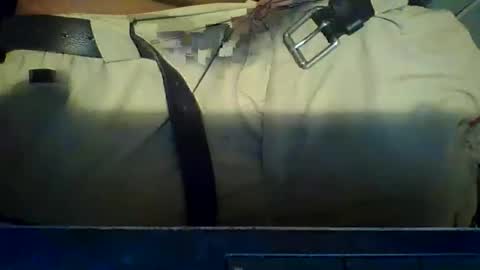 KENDREKO online show from 04/14/26, 03:12