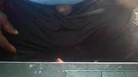 KENDREKO online show from 04/18/26, 07:58