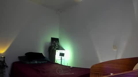 kendrick brown online show from 10/17/25, 10:23