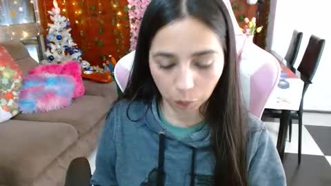 kendy_all4u7 online show from 12/04/25, 03:27