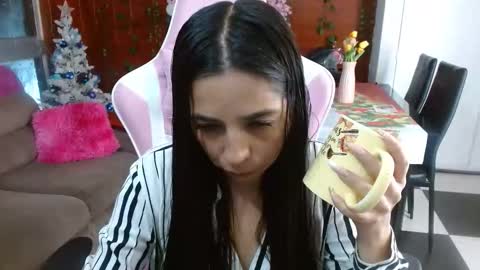 kendy_all4u7 online show from 01/06/26, 04:49