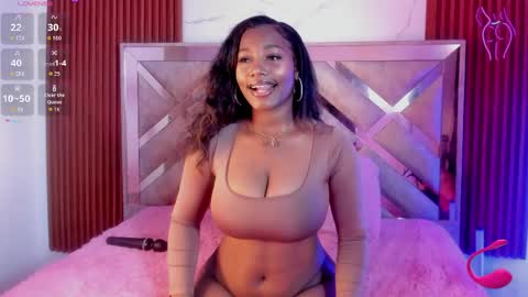 Kendy online show from 05/22/26, 09:31