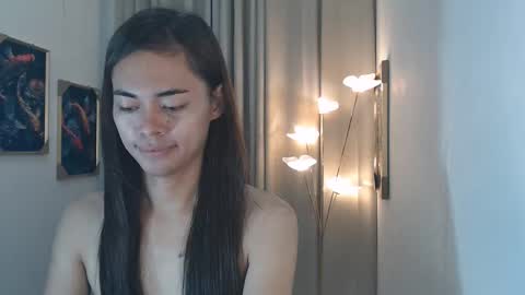 kendy online show from 04/02/26, 05:49