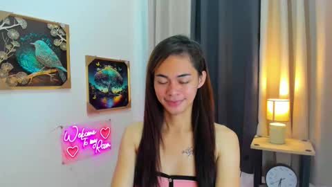 kendy online show from 04/15/26, 02:40