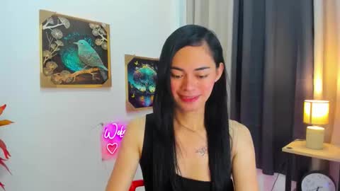 kendy online show from 04/21/26, 03:13