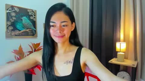 kendy online show from 05/02/26, 02:38