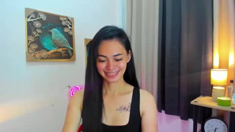 kendy online show from 05/18/26, 03:35