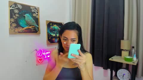 kendy online show from 05/19/26, 04:41