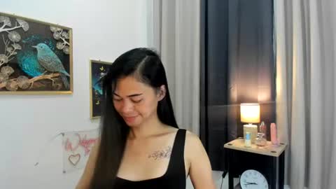 kendy online show from 06/21/26, 04:26