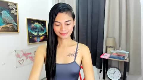 kendy online show from 07/14/26, 05:23