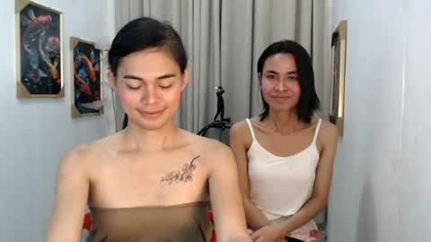 kendy online show from 07/20/26, 06:43