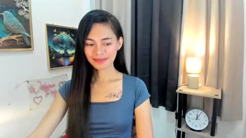 kendy online show from 07/23/26, 03:59