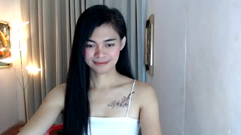 kendy online show from 07/29/26, 03:32