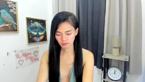 kendy online show from 07/30/26, 11:48