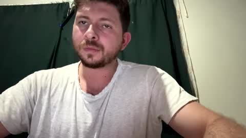 Snapshot of kenerkener chatting on 12/02/24, 04:09 kenerkener online show from 12/02/24, 04:09