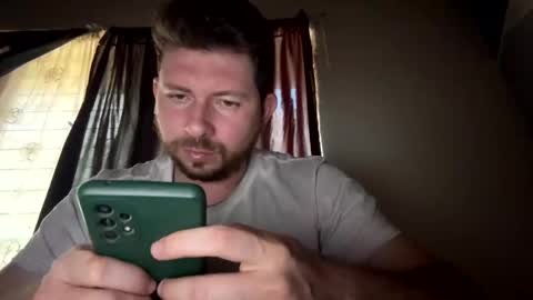 Snapshot of kenerkener chatting on 12/08/24, 02:30 kenerkener online show from 12/08/24, 02:30