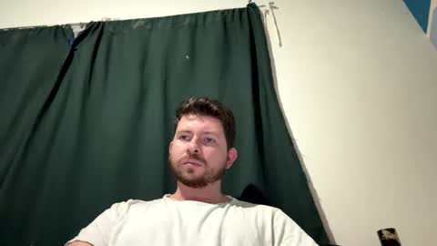 Snapshot of kenerkener chatting on 12/15/24, 03:56 kenerkener online show from 12/15/24, 03:56