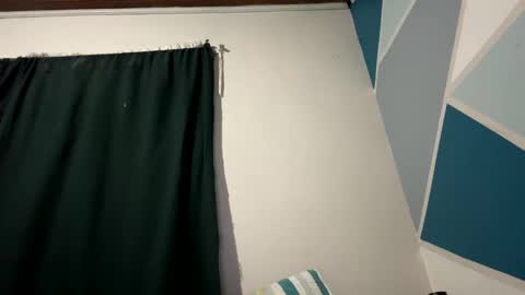 Snapshot of kenerkener chatting on 12/31/24, 12:54 kenerkener online show from 12/31/24, 12:54