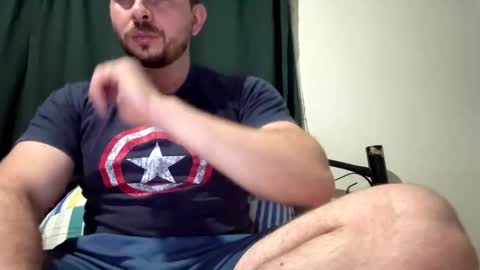 Snapshot of kenerkener chatting on 12/31/24, 04:49 kenerkener online show from 12/31/24, 04:49