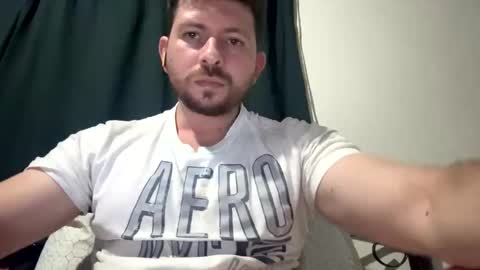 Snapshot of kenerkener chatting on 01/08/25, 05:16 kenerkener online show from 01/08/25, 05:16