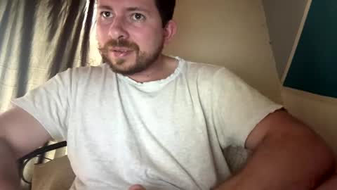 Snapshot of kenerkener chatting on 01/20/25, 08:40 kenerkener online show from 01/20/25, 08:40