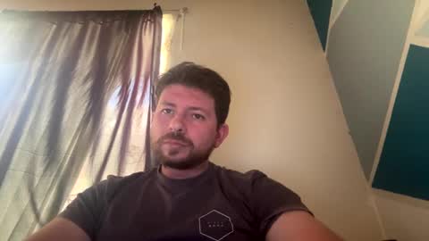 Snapshot of kenerkener chatting on 01/21/25, 08:32 kenerkener online show from 01/21/25, 08:32