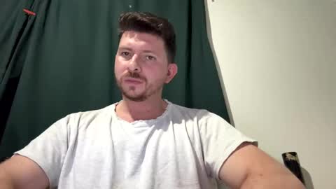 Snapshot of kenerkener chatting on 02/08/25, 04:36 kenerkener online show from 02/08/25, 04:36