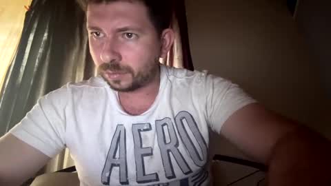 Snapshot of kenerkener chatting on 02/16/25, 02:00 kenerkener online show from 02/16/25, 02:00