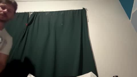 Snapshot of kenerkener chatting on 02/19/25, 04:23 kenerkener online show from 02/19/25, 04:23