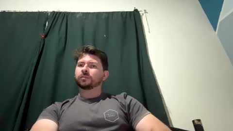 Snapshot of kenerkener chatting on 02/21/25, 04:18 kenerkener online show from 02/21/25, 04:18