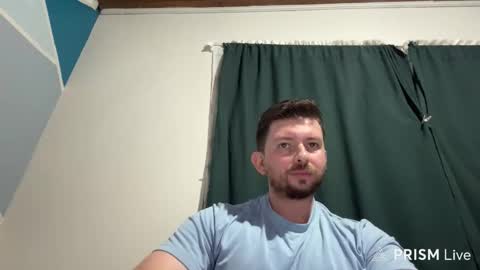 Snapshot of kenerkener chatting on 09/15/25, 08:03 kenerkener online show from 09/15/25, 08:03