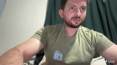 Snapshot of kenerkener chatting on 09/20/25, 05:52 kenerkener online show from 09/20/25, 05:52