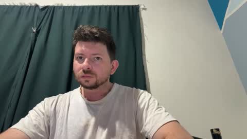 Snapshot of kenerkener chatting on 12/02/25, 11:15 kenerkener online show from 12/02/25, 11:15