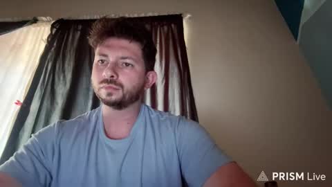 kenerkener online show from 02/22/26, 02:15