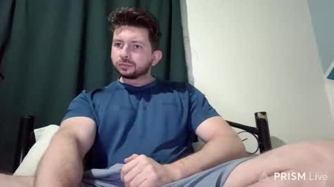 kenerkener online show from 02/25/26, 11:09