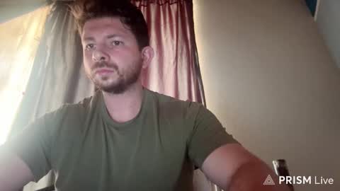 kenerkener online show from 03/01/26, 03:25