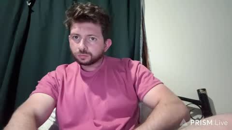 kenerkener online show from 04/06/26, 04:32