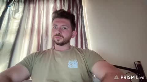 kenerkener online show from 05/16/26, 02:05