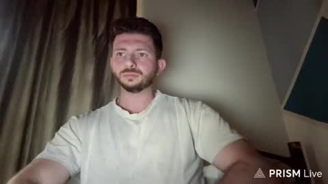 kenerkener online show from 05/31/26, 11:06