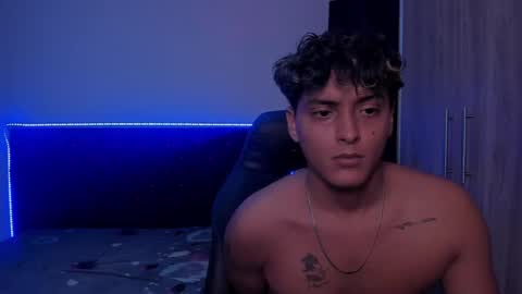 kenerth_taylor online show from 04/02/26, 04:21