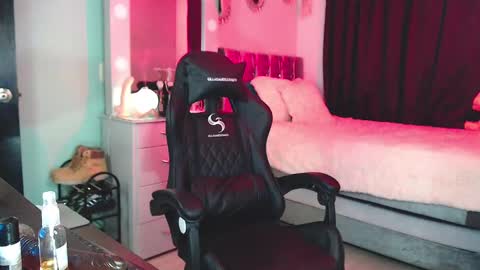 Chriss Morales online show from 02/10/25, 11:13