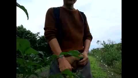 kenhiking online show from 02/20/26, 05:59