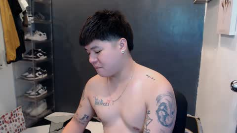 ken online show from 12/26/24, 03:10