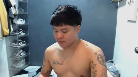 ken online show from 12/27/24, 02:54